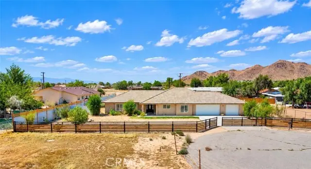 15616 Winnebago, Apple Valley, CA 92307 - #3