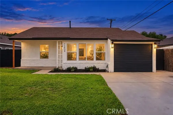 11838 Gem, Norwalk, CA 90650