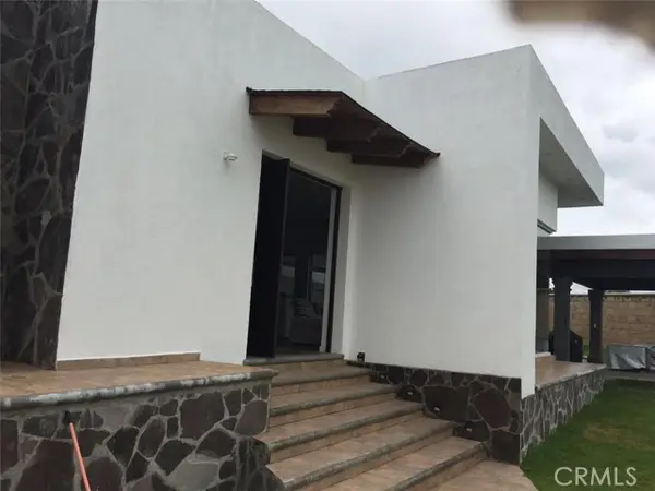 37 Ninguno, , CA 37888