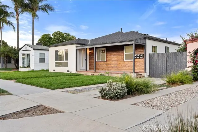 2030 Oregon, Long Beach, CA 90806 - #3