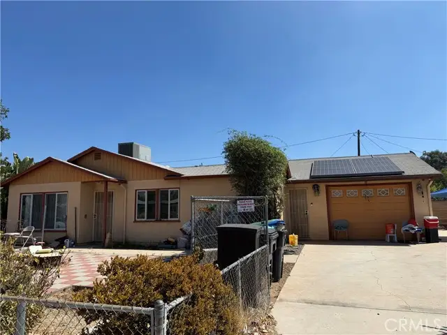 12846 Indian, Moreno Valley, CA 92553 - #1