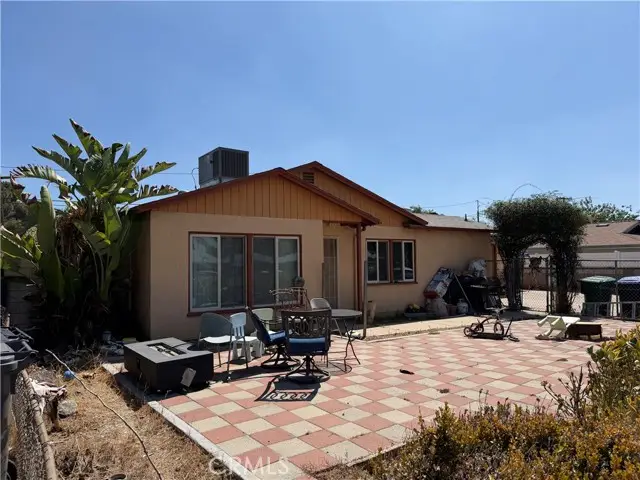 12846 Indian, Moreno Valley, CA 92553 - #2