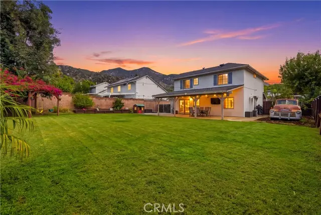 13945 Simshaw Avenue, Sylmar, CA 91342 - #2