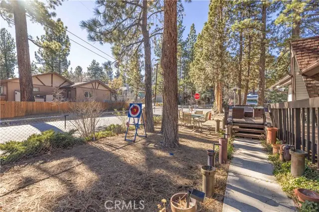 565 Ridgeside, Big Bear City, CA 92314 - #3