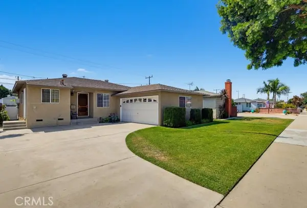 10912 Molette, Norwalk, CA 90650