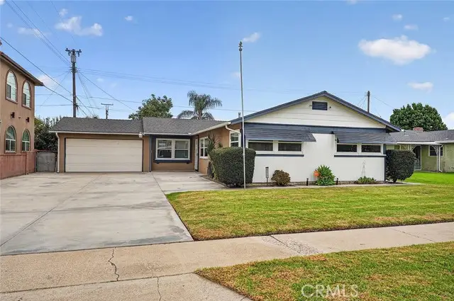 8032 San Luis, Buena Park, CA 90620 - #2