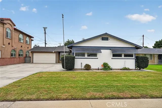 8032 San Luis, Buena Park, CA 90620 - #3