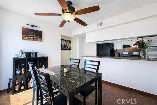 9053 Willis, Panorama City, CA 91402 - #3