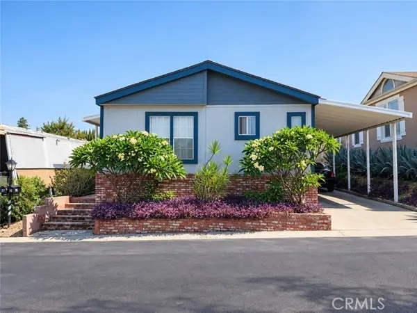 901 6th Avenue  #36, Hacienda Heights, CA 91745