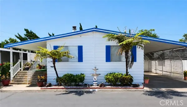 6741 Lincoln Avenue  #146, Buena Park, CA 90620
