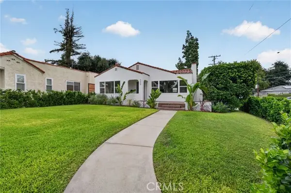 300 Milton Drive, San Gabriel, CA 91775