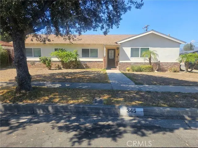 345 Kennedy, San Dimas, CA 91773 - #1
