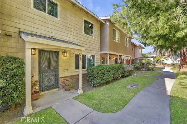 669 Matchwood Place, Azusa, CA 91702