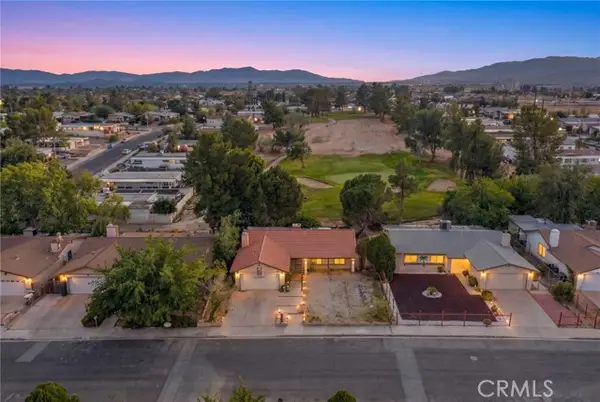 13785 Deauville, Victorville, CA 92395