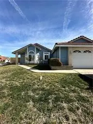 37510 Conifer, Palmdale, CA 93550