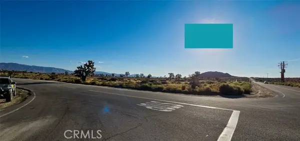 14500 Avenue O, Palmdale, CA 93591