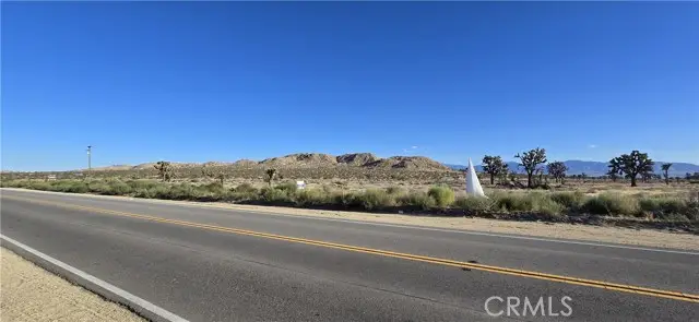 14500 Avenue O, Palmdale, CA 93591 - #2