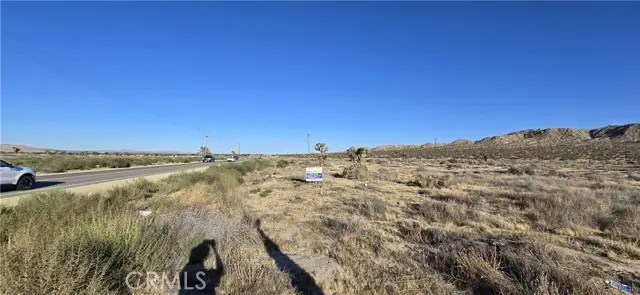 14500 Avenue O, Palmdale, CA 93591 - #3