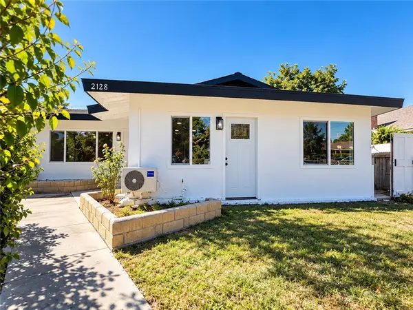 2128 Bristol, Santa Ana, CA 92706