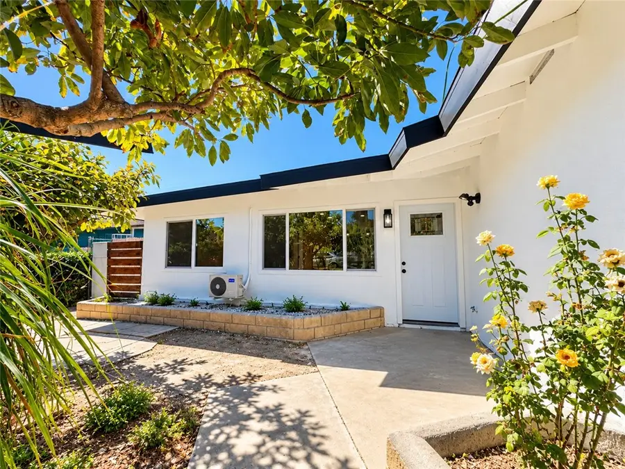 2128 Bristol, Santa Ana, CA 92706 - #2