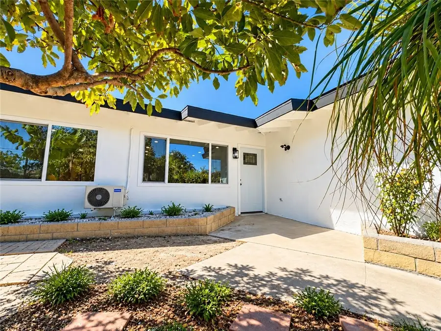 2128 Bristol, Santa Ana, CA 92706 - #3