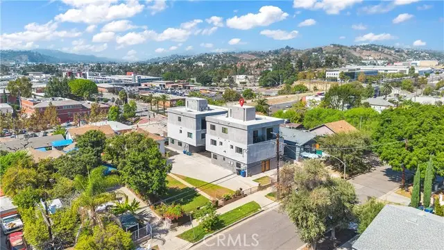 1571 Ricardo, Los Angeles, CA 90033 - #3