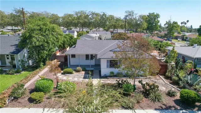 604 San Antonio, Upland, CA 91786 - #3