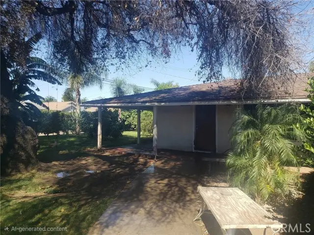 1239 Vine Avenue, Ontario, CA 91762 - #2