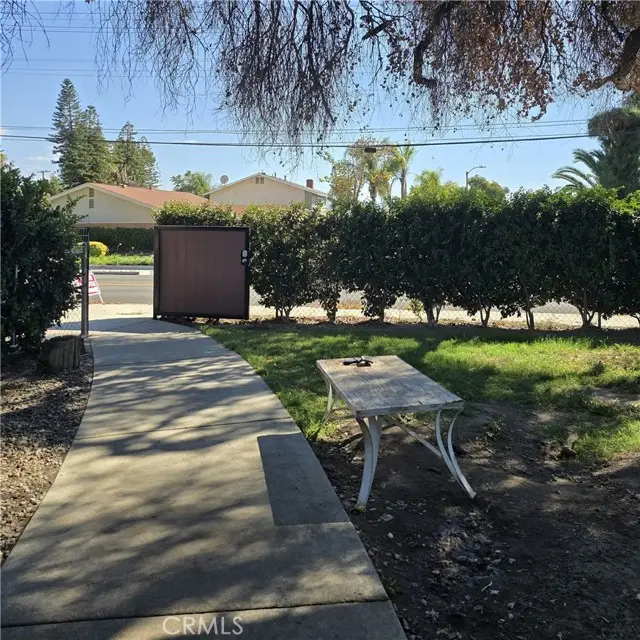 1239 Vine Avenue, Ontario, CA 91762 - #3