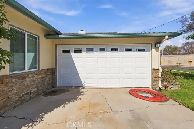 13041 Corrigan Avenue, Downey, CA 90242 - #3