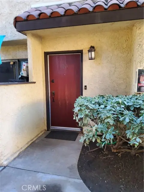 13540 Hubbard St Unit 10, Sylmar, CA 91342 - #2