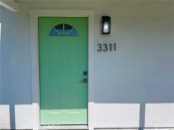 3311 189th, Torrance, CA 90504