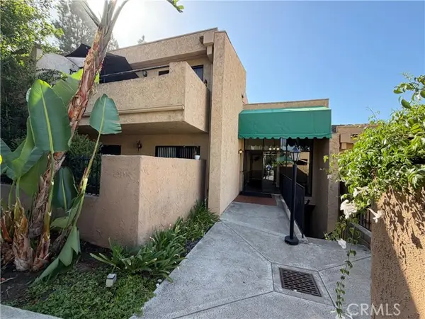 4788 Lakeview, Yorba Linda, CA 92886