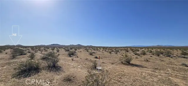 24000 Ave C, Lancaster, CA 93535 - #3
