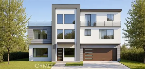 0 Valley View Avenue, Whittier, CA 90606