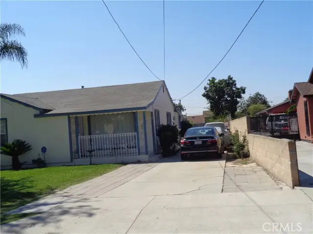 7330 Pellet Street, Downey, CA 90241 - #2