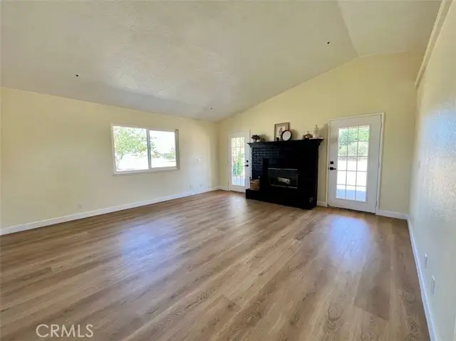 13377 Paramount Road, Phelan, CA 92371 - #2