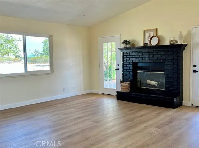 13377 Paramount Road, Phelan, CA 92371 - #3