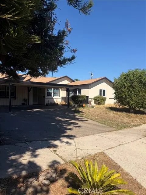 13229 Schoenborn, Sun Valley, CA 91352 - #1
