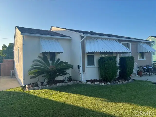 4257 Pixie Avenue, Lakewood, CA 90712 - #2
