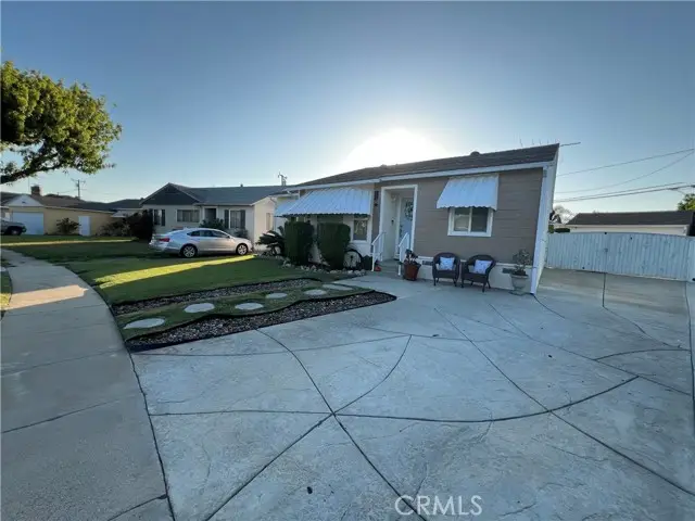 4257 Pixie Avenue, Lakewood, CA 90712 - #3