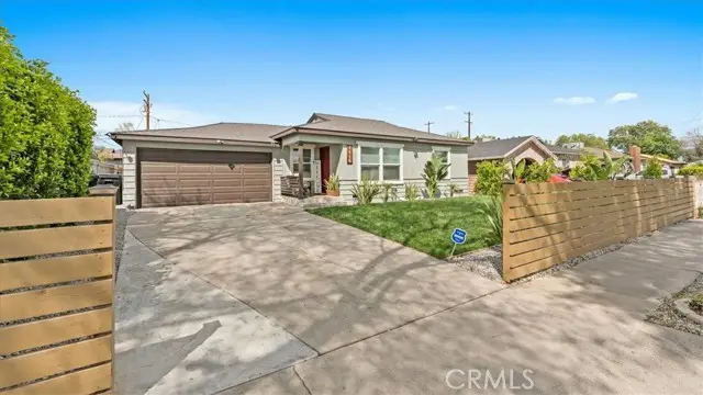 1516 Home, San Bernardino, CA 92411 - #2