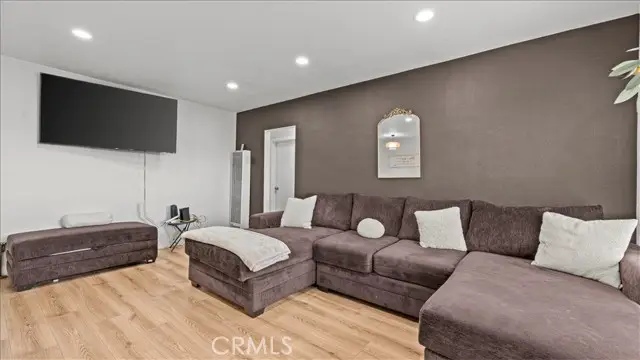 1516 Home, San Bernardino, CA 92411 - #3