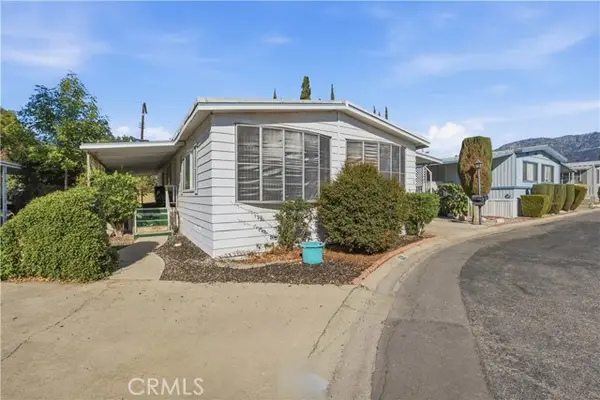 9999 Foothill Blvd  #109, Rancho Cucamonga, CA 91730
