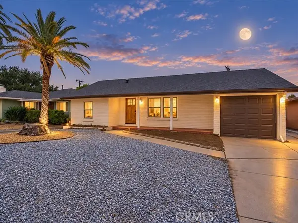 8627 Kempster Ave, Fontana, CA 92335