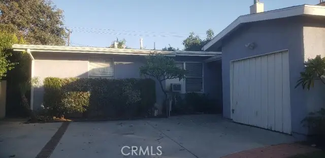 10508 Lesterford, Downey, CA 90241 - #1