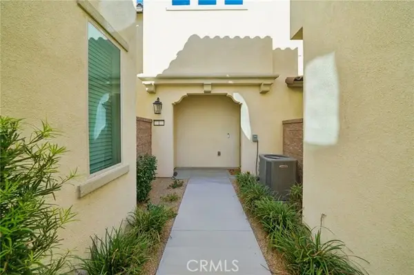 5254 Wildflower, Fontana, CA 92336
