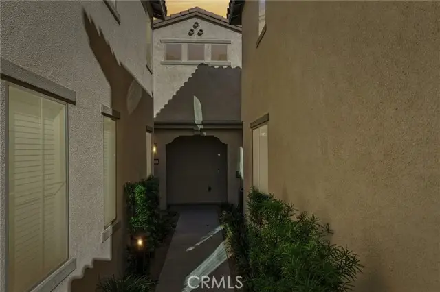 5254 Wildflower, Fontana, CA 92336 - #3