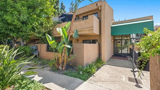 4788 Lakeview, Yorba Linda, CA 92886 - #2