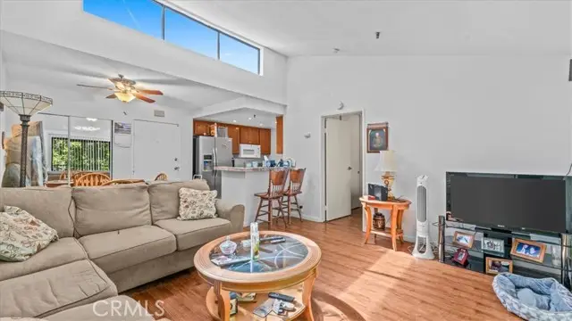 4788 Lakeview, Yorba Linda, CA 92886 - #3